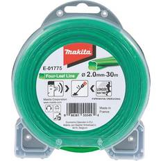 Four-Leaf Line 2.0mm x 30m