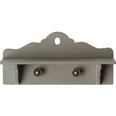 Maileg Miniature Shelf