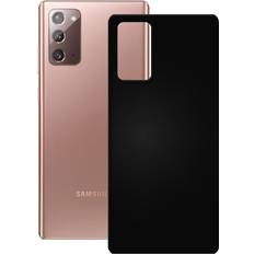 PEDEA TPU Case for Galaxy Note 20