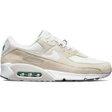 Nike Air Max 90 SE M - Sail/Cream II/Light Bone/White