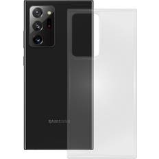 PEDEA TPU Case for Galaxy Note 20 Ultra
