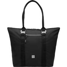 Db Handbags Db The Æra Tote 25L (The Sidekick) - Black Out