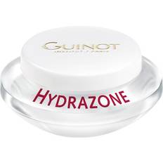 Guinot Hydrazone Cream