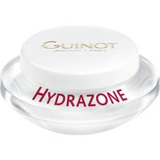 Hydrazone Cream