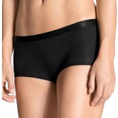 Calida Natural Joy Panty - Black