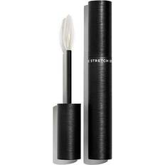 Chanel Ripsivärit Chanel Le Volume Strech De Mascara 6 g