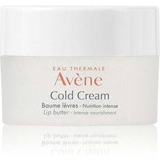 Avène Lip Balms Avène Eau Thermale Cold Cream Lip Butter 0.3fl oz