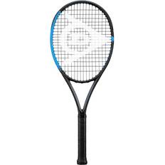 Dunlop FX 500 Tour