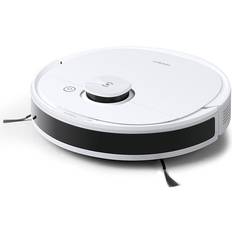 Ecovacs Aspiradoras Robot Ecovacs Aspirador Robot N8