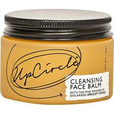 Cleansing Face Balm with Apricot Powder 50ml