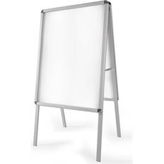 Double-Sided Board