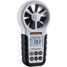 AirflowTest-Master