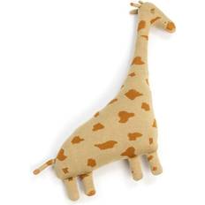 Smallstuff Hazel Giraffe