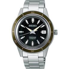 Relojes Seiko Presage (SRPG07J1)