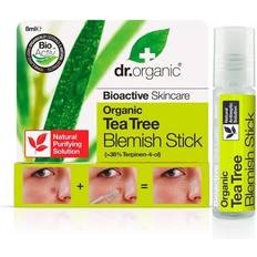 Tea Tree Blemish Stick