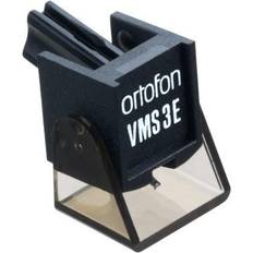 Ortofon Nålar Ortofon D 3E