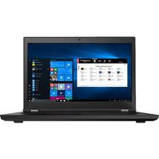 Lenovo ThinkPad P17 20SN002RGE