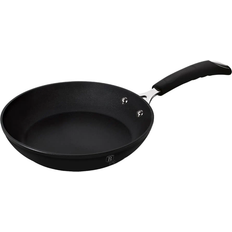 Berlinger Haus Pander Berlinger Haus Black Professional Line 30cm
