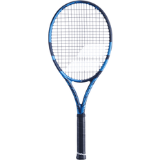 Babolat pure drive Babolat Pure Drive Tour 2021