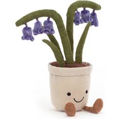 Jellycat amuseable Jellycat Amuseable Bluebell 26cm