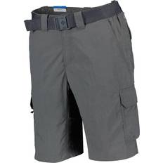 Columbia Homme Shorts Columbia Cargo Silver Ridge II