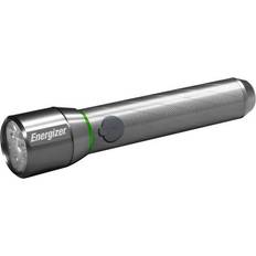 Energizer Vision HD LED 1200 lm 374 g