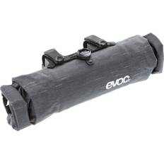 Evoc Handlebar Pack Boa 2.5L