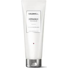 Goldwell Kerasilk Revitalize Exfoliating Pre-Wash 250ml