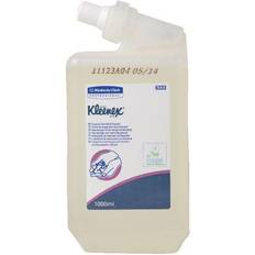 Kleenex Håndsæber Kleenex Hand Soap Refill 6-pak