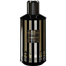 Mancera Lemon Line EdP 120ml