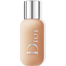 Body makeup Dior Backstage Face & Body Foundation 3N Neutral