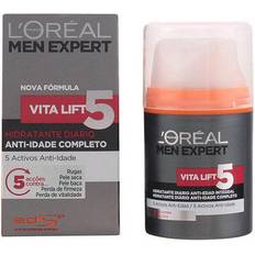 L'oreal men expert vita lift L'Oréal Paris Men Expert Vita Lift 5 Anti-Aging Hydrating Cream 50ml