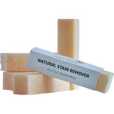 Pletfjernere Tekstilrens Cocoon Company Natural Stain Removal Block