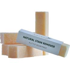 Natural Stain Removal Block