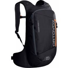 Sacs de ski Ortovox Powder Rider 16