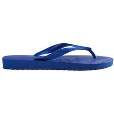 28 Flip-flops Havaianas Kid's Top - Marine Blue