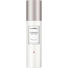 Goldwell Kerasilk Revitalize Rebalancing Scalp Foundation 110ml