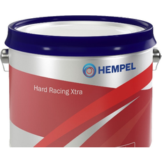 Hempel hard racing xtra Hempel Hard Racing Xtra True Blue 2.5L