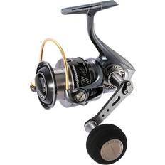 Abu garcia revo alx theta Abu Garcia Revo ALX Theta 3000SH