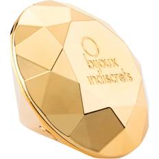 Twenty One Vibrating Diamond