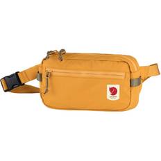 Fjällräven High Coast Hip Pack - Ochre