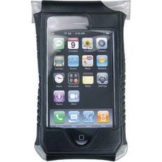 Wasserdichte Hüllen Topeak Smartphone Drybag for iPhone 4/4S