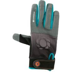 11521-20 Tool Glove