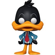 Funko Pop! Movies A New Legacy Daffy Duck