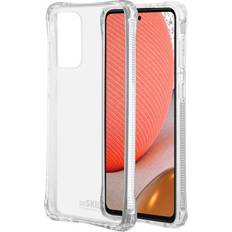 Samsung Galaxy A72 Mobilcovers Soskild Absorb 2.0 Impact Case for Galaxy A72