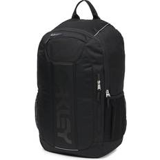 Enduro 3.0 20L - Blackout