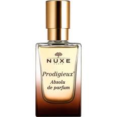 Nuxe Parfums Nuxe Prodigieux Absolu de Parfum