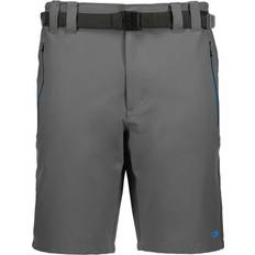 CMP Pantaloncini sportivi - Blu scuro