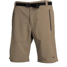 CMP Trekking Pant - Corda