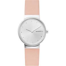 Skagen Annelie (SKW2753)